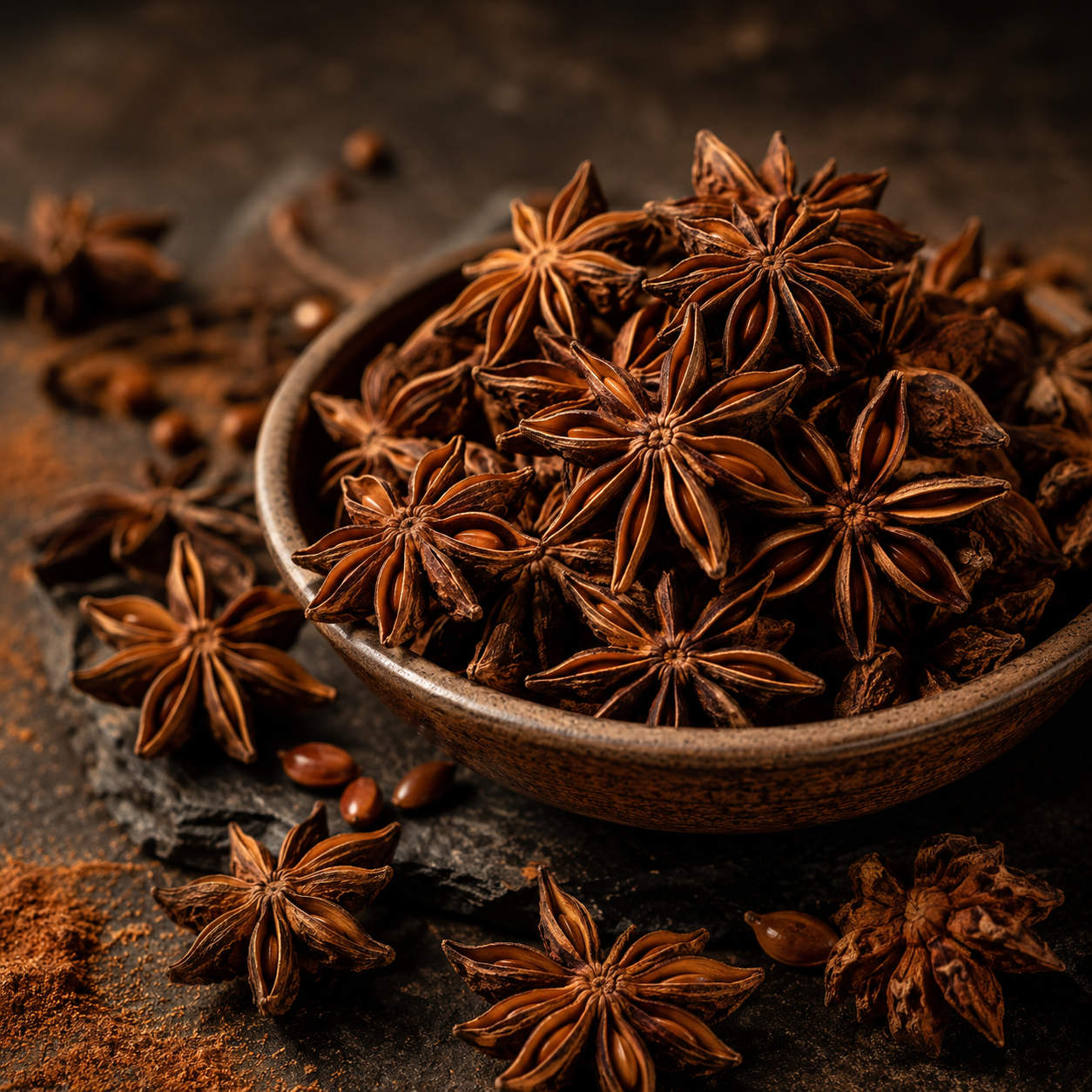 Star Anise